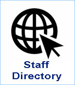 Staff Directory Button
