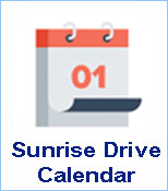 SDES Calendar Button